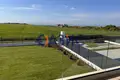 Mieszkanie 4 pokoi 196 m² Pomorie, Bułgaria