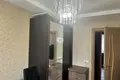 Mieszkanie 3 pokoi 67 m² Królewiec, Rosja
