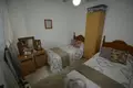 Бунгало 3 спальни  Торревьеха, Испания