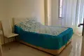 1 bedroom apartment  Mahmutlar, Turkey