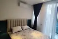 Studio apartment 1 bedroom 29 m² Batumi, Georgia