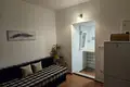 Apartamento 2 habitaciones 25 m² Tivat, Montenegro