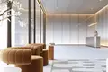 1 bedroom apartment 62 m² Dubai, United Arab Emirates