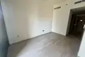 Wohnung 379 m² Dubai, Vereinigte Arabische Emirate