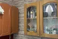 3 room apartment 58 m² Hrodna, Belarus