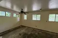 Дом 4 спальни 201 м² Roatan, Гондурас