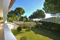 Villa de 4 dormitorios 300 m² Francia, Francia