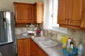 4 room apartment 122 m² Peloponnese Region, Greece