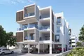 Wohnung 2 Schlafzimmer 80 m² Kato Polemidia, Zypern