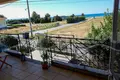 Mieszkanie 5 pokojów 156 m² Dionisiou Beach, Grecja