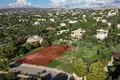 Land 1 409 m² Paphos Municipality, Cyprus