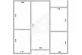 Земельные участки 172 м² Ракитница, Беларусь