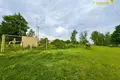 House 53 m² Azierski sielski Saviet, Belarus