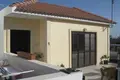 5 bedroom house 240 m² Lakatamia, Cyprus