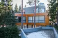 Haus 5 Schlafzimmer 900 m² Föderationskreis Zentralrussland, Russland