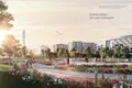 Kompleks mieszkalny Azizi Riviera – French Riviera-Inspired Waterfront Living in Dubai