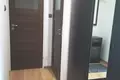 Apartamento 2 habitaciones 50 m² en Danzig, Polonia