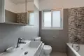Attique 3 chambres 124 m² en Demos Agiou Athanasiou, Chypre