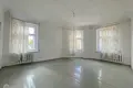 3 room apartment 84 m² in Riga, Latvia