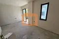 Appartement 2 chambres 31 m² Golem, Albanie