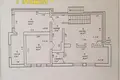 Дом 186 м² Минск, Беларусь
