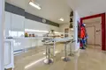Квартира 2 спальни 182 м² Altea, Испания