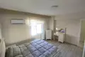 Wohnung 3 Schlafzimmer 165 m² Mersin, Türkei