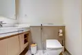 Appartement 3 chambres 155 m² Doubaï, Émirats arabes unis