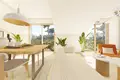Wohnung 2 Schlafzimmer 82 m² Mrcevac, Montenegro