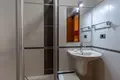 Mieszkanie 4 pokoi  Alanya, Turcja