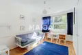 Дом 6 комнат 180 м² Район Коувола, Финляндия
