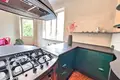 4 room apartment 84 m² Kaunas, Lithuania