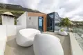 3 bedroom villa 310 m² Kaş, Turkey