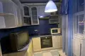 Квартира 1 комната 40 м² в Санкт-Петербурге, Россия