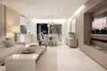 Penthouse 3 bedrooms  Marbella, Spain