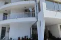 2 bedroom apartment 101 m² Aheloy, Bulgaria