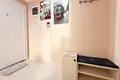 Mieszkanie 2 pokoi 60 m² Muratpasa, Turcja