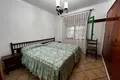 4 bedroom house  Sant Vicent del Raspeig San Vicente del Raspeig, Spain