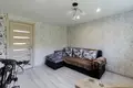 Квартира 3 комнаты 70 м² Фаниполь, Беларусь