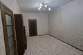 Kvartira 2 xonalar 55 m² Toshkentda