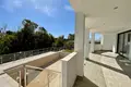5 bedroom house 694 m² Benalmadena, Spain
