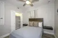 Haus 6 Schlafzimmer 274 m² New Orleans, Vereinigte Staaten von Amerika