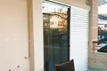 1 bedroom apartment 50 m² Peraia, Greece