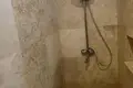Дом 2 спальни 149 м² Roatan, Гондурас