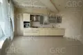 3 room apartment 134 m² Sochi, Russia