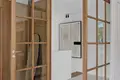 Willa 4 pokoi 480 m² San Pedro Alcantara, Hiszpania
