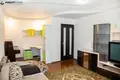 Wohnung 1 Zimmer 37 m² Baranawitschy, Weißrussland