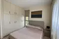 Apartamento 2 habitaciones 85 m² Germasogeia, Chipre