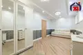 Casa 170 m² Borovlyany, Bielorrusia