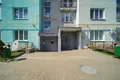 Bureau 74 m² à Barawliany, Biélorussie